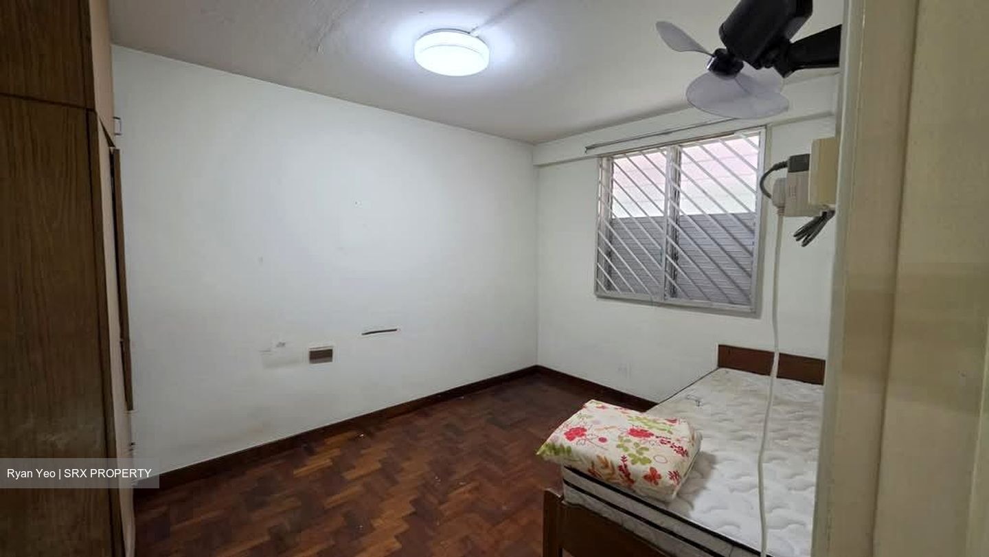 Blk 25 Toa Payoh East (Toa Payoh), HDB 3 Rooms #562045881